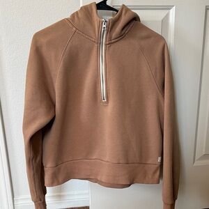 Vuori Restore Women's Hoodie